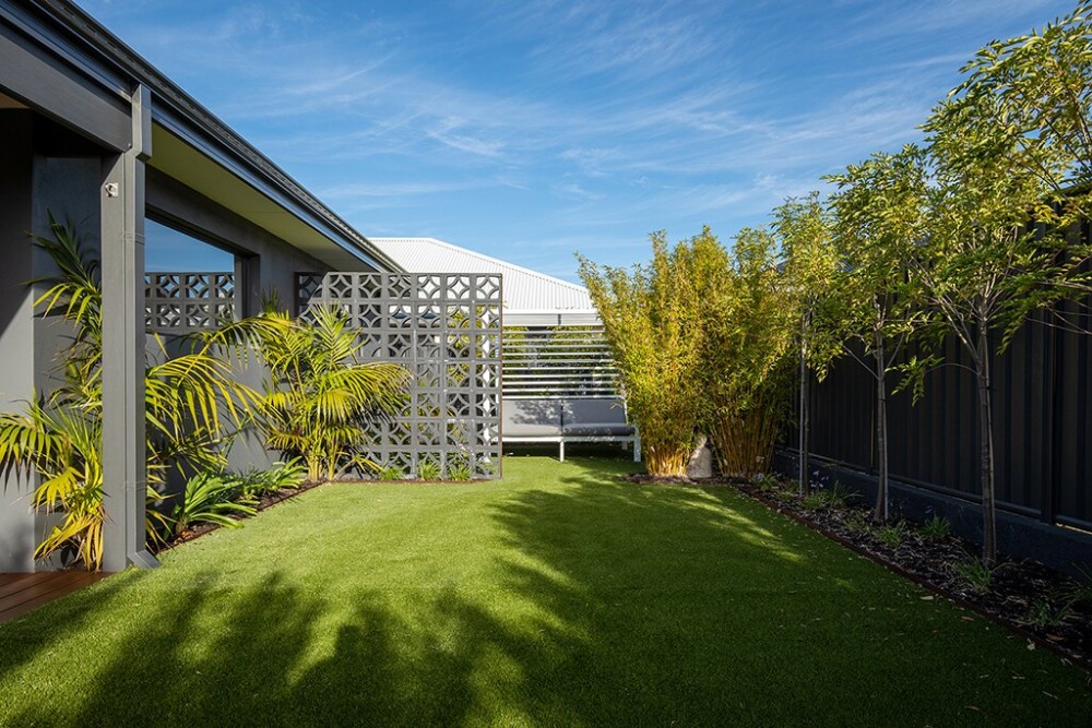 Kawana Retreat - modern Dunsborough holiday haven. — photo 34