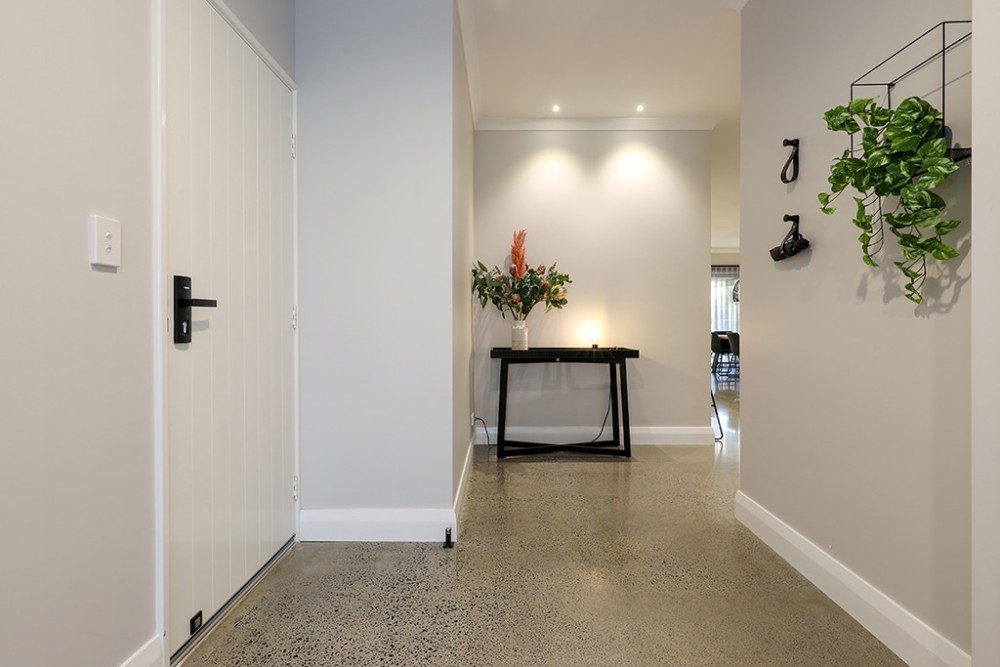 Kawana Retreat - modern Dunsborough holiday haven. — photo 47
