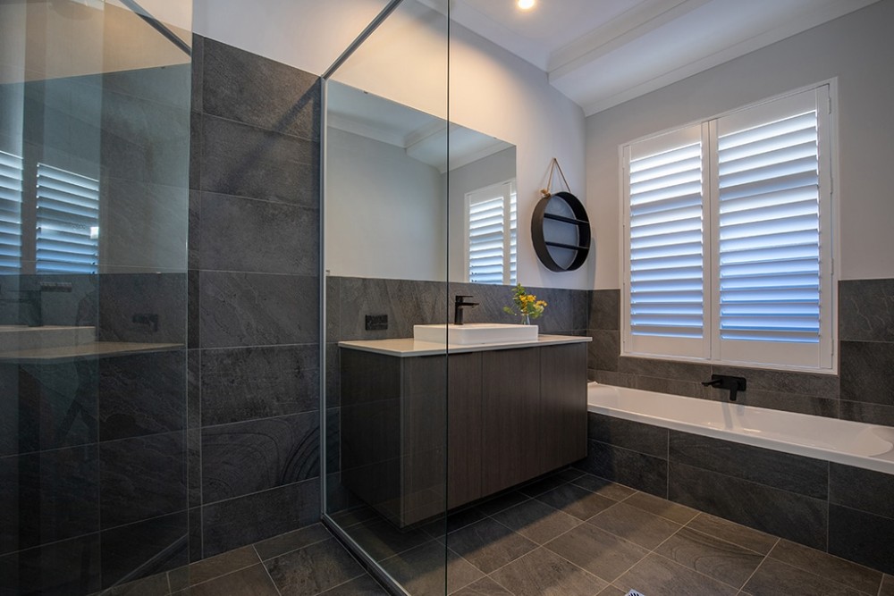 Kawana Retreat - modern Dunsborough holiday haven. — photo 27
