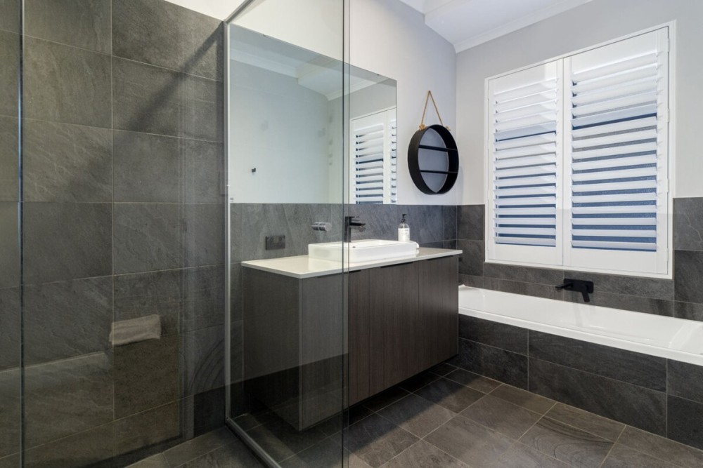 Kawana Retreat - modern Dunsborough holiday haven. — photo 28