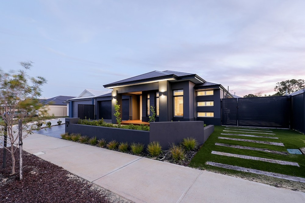 Kawana Retreat - modern Dunsborough holiday haven. — photo 44