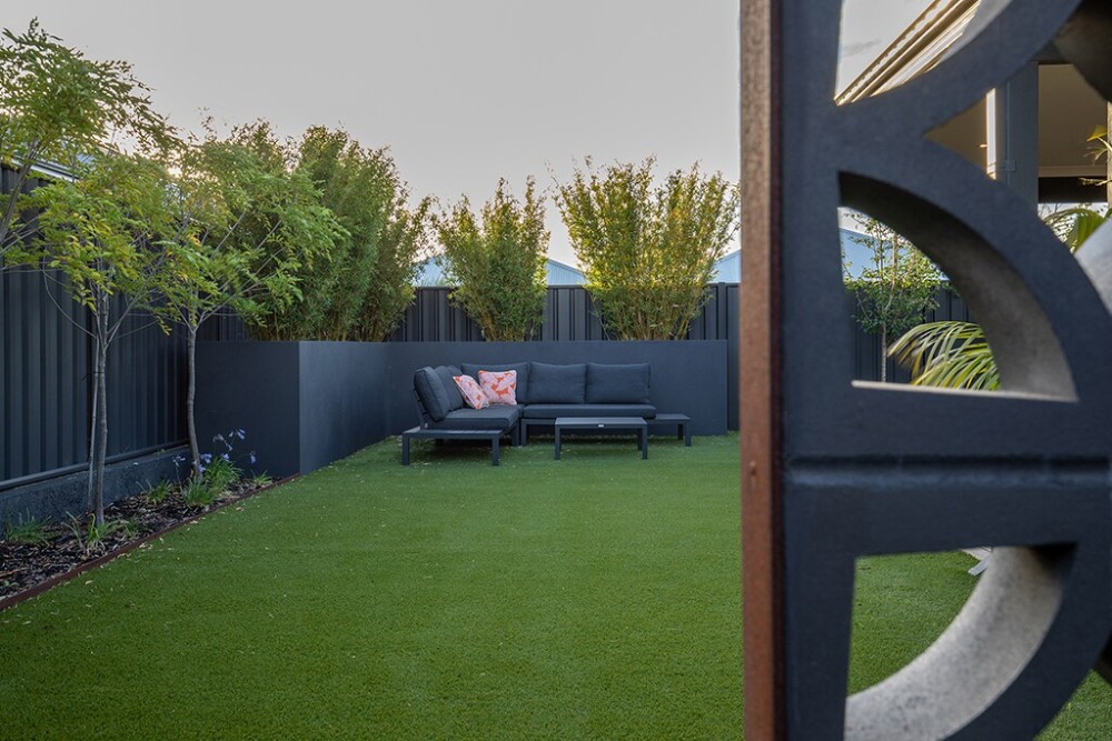 Kawana Retreat - modern Dunsborough holiday haven. — photo 35