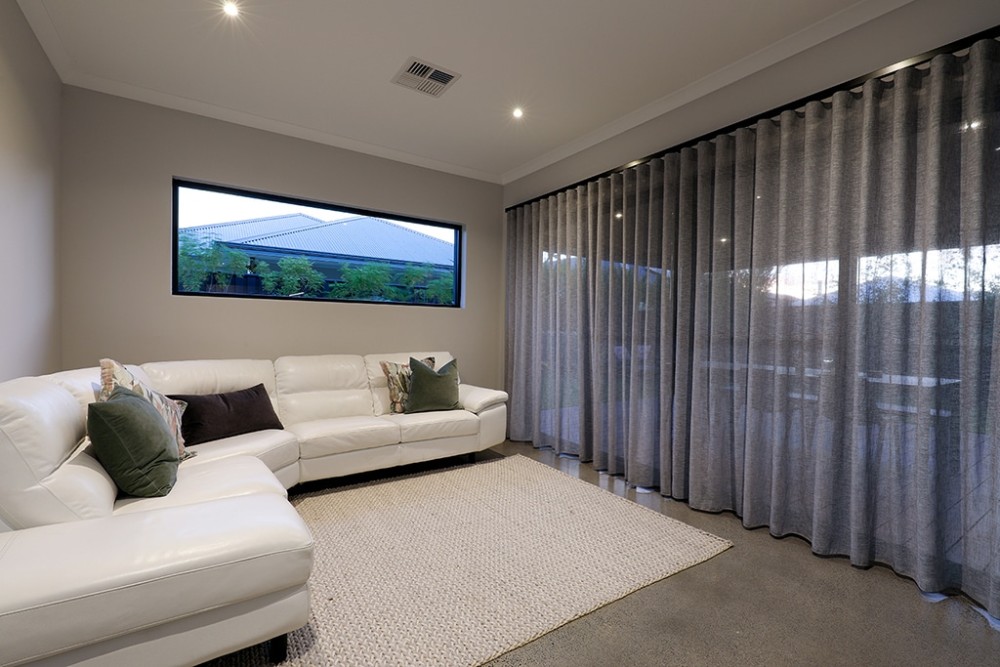 Kawana Retreat - modern Dunsborough holiday haven. — photo 2