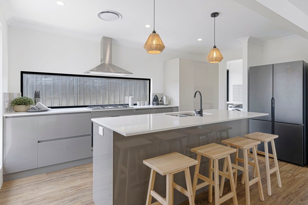 Luxury 4 bedroom Dunsborough Retreat — photo 5