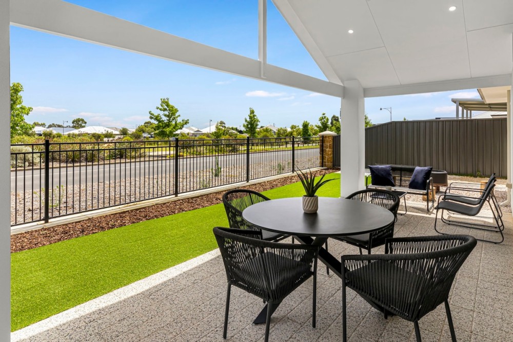 Luxury 4 bedroom Dunsborough Retreat — photo 18