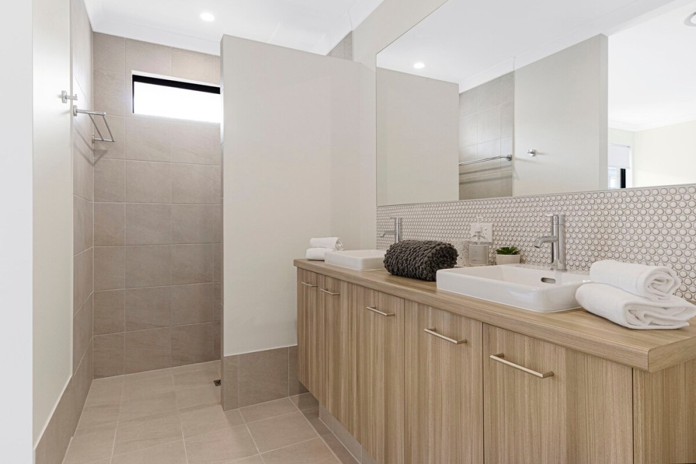 Luxury 4 bedroom Dunsborough Retreat — photo 14