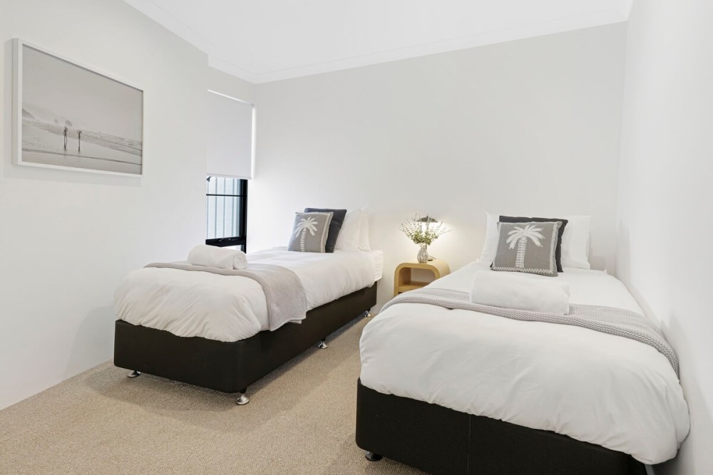 Luxury 4 bedroom Dunsborough Retreat — photo 12