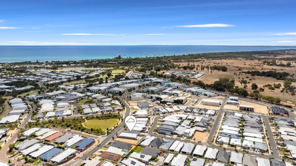 Luxury 4 bedroom Dunsborough Retreat — photo 25