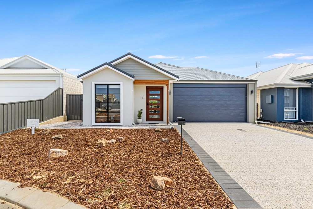 Luxury 4 bedroom Dunsborough Retreat — photo 23