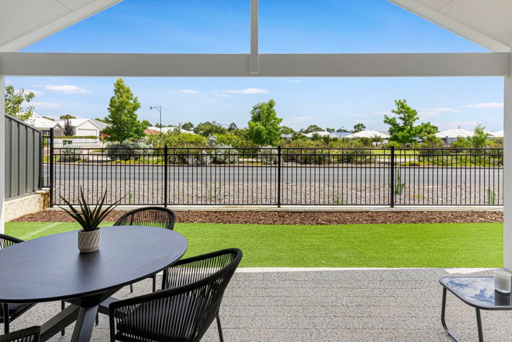 Luxury 4 bedroom Dunsborough Retreat — photo 20