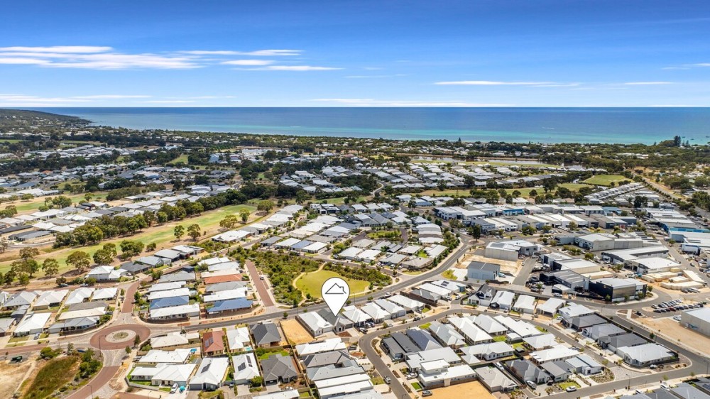 Luxury 4 bedroom Dunsborough Retreat — photo 27