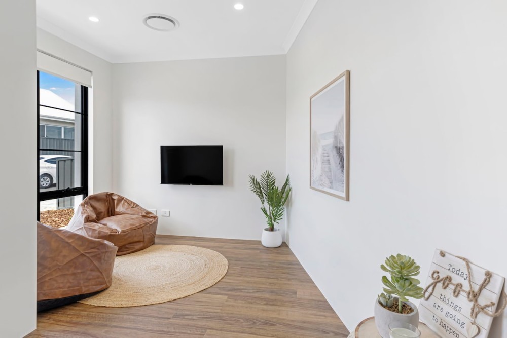 Luxury 4 bedroom Dunsborough Retreat — photo 2