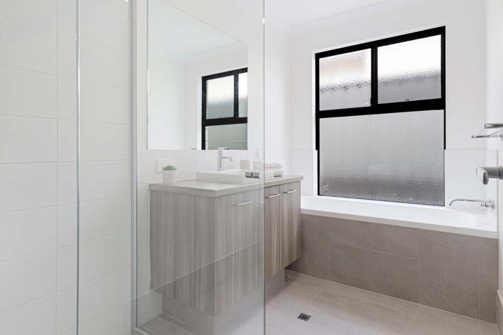 Luxury 4 bedroom Dunsborough Retreat — photo 17