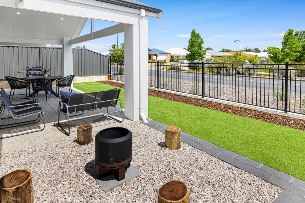 Luxury 4 bedroom Dunsborough Retreat — photo 19