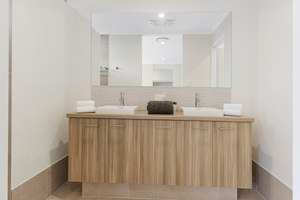Luxury 4 bedroom Dunsborough Retreat — photo 15