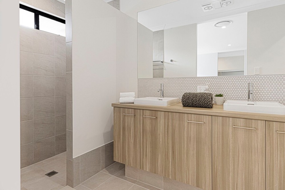 Luxury 4 bedroom Dunsborough Retreat — photo 16