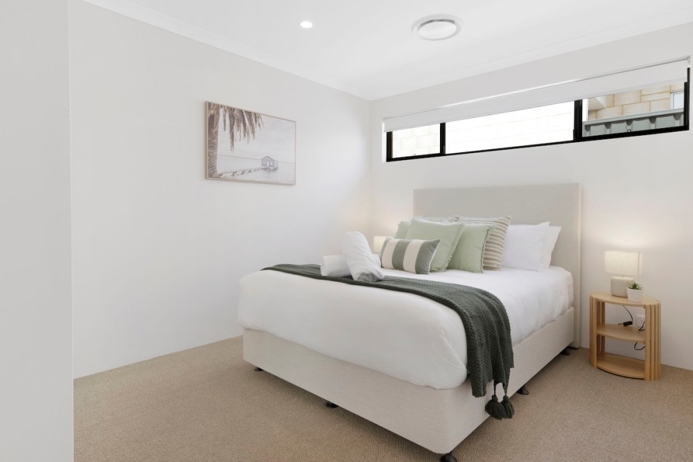 Luxury 4 bedroom Dunsborough Retreat — photo 13