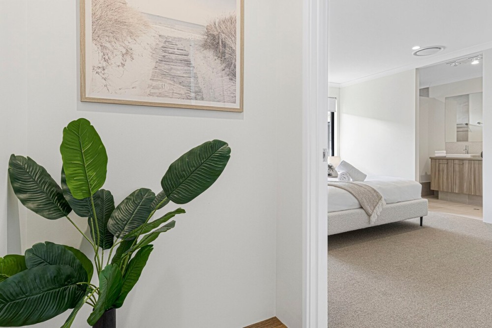 Luxury 4 bedroom Dunsborough Retreat — photo 9