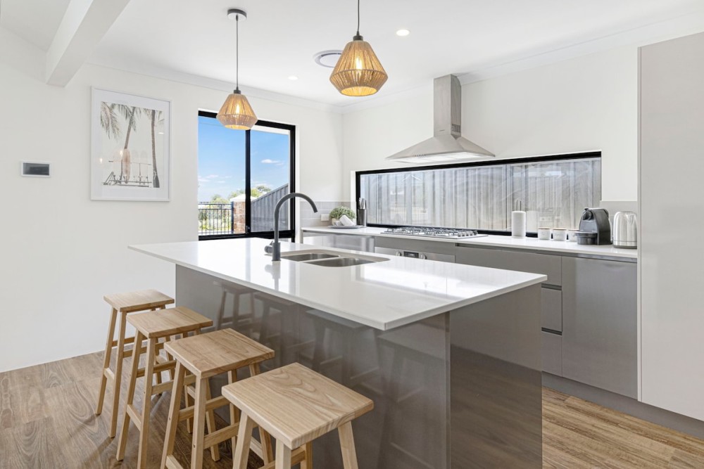 Luxury 4 bedroom Dunsborough Retreat — photo 3