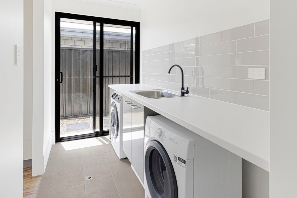Luxury 4 bedroom Dunsborough Retreat — photo 21