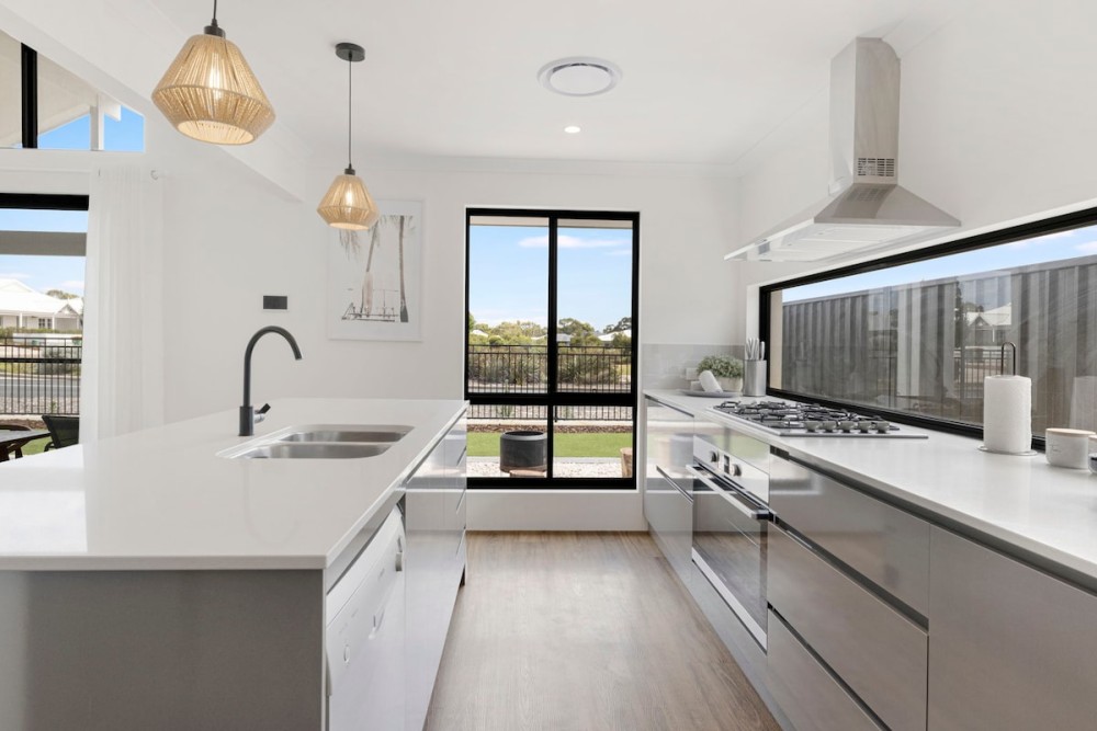 Luxury 4 bedroom Dunsborough Retreat — photo 4