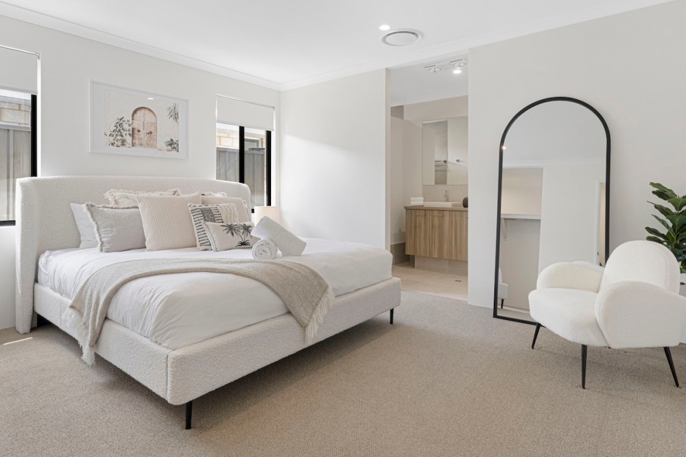 Luxury 4 bedroom Dunsborough Retreat — photo 8