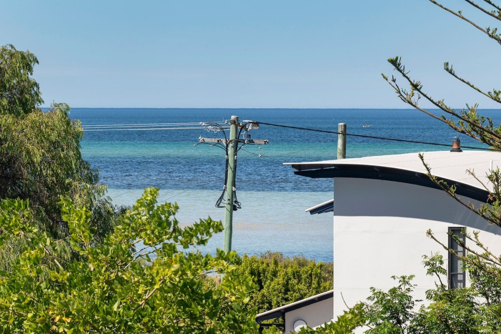 Bayscape — photo 28