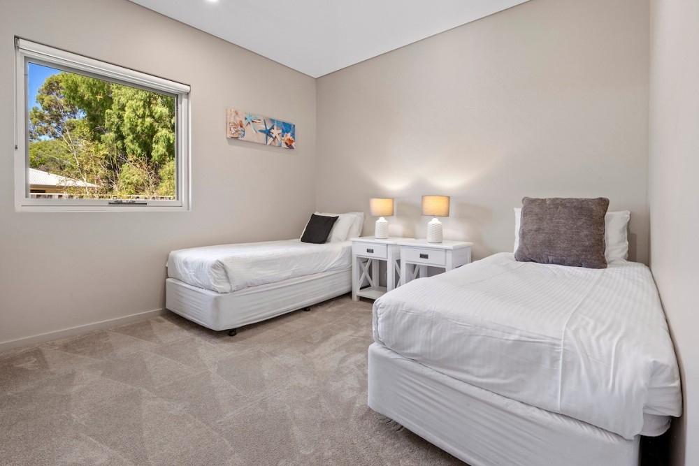Bayscape — photo 15