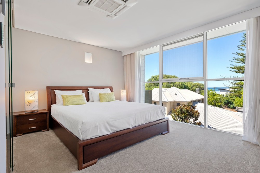 Bayscape — photo 11