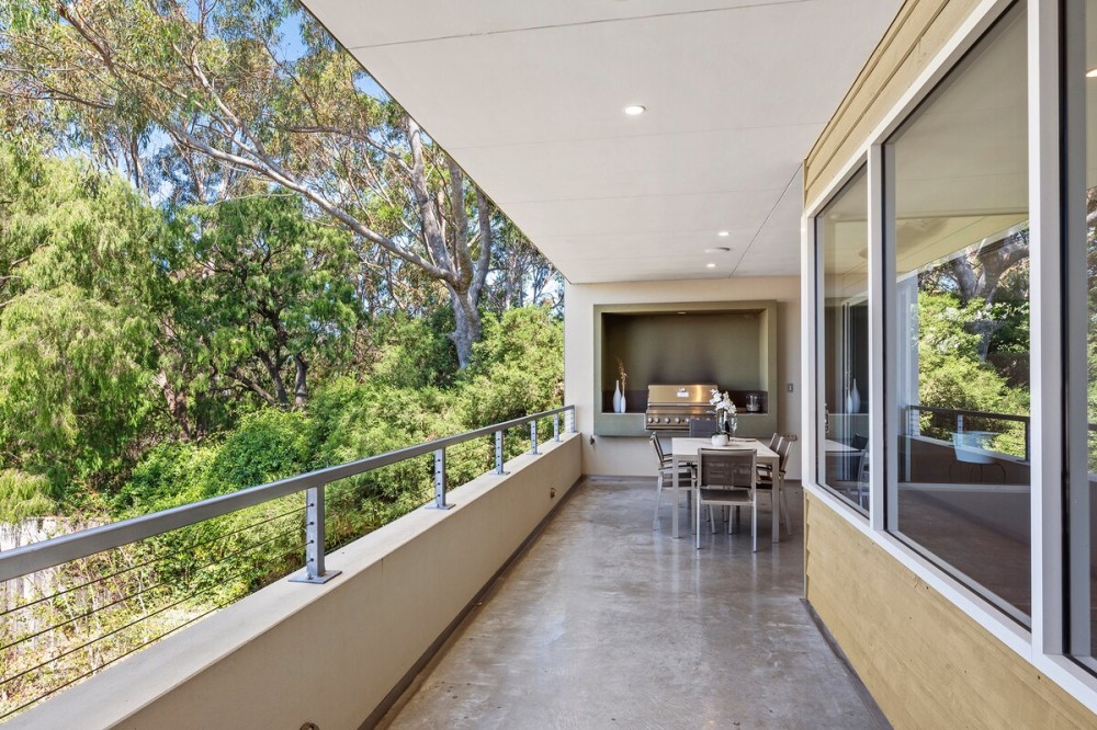 Bayscape — photo 21