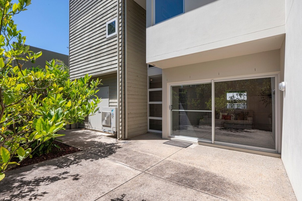 Bayscape — photo 25