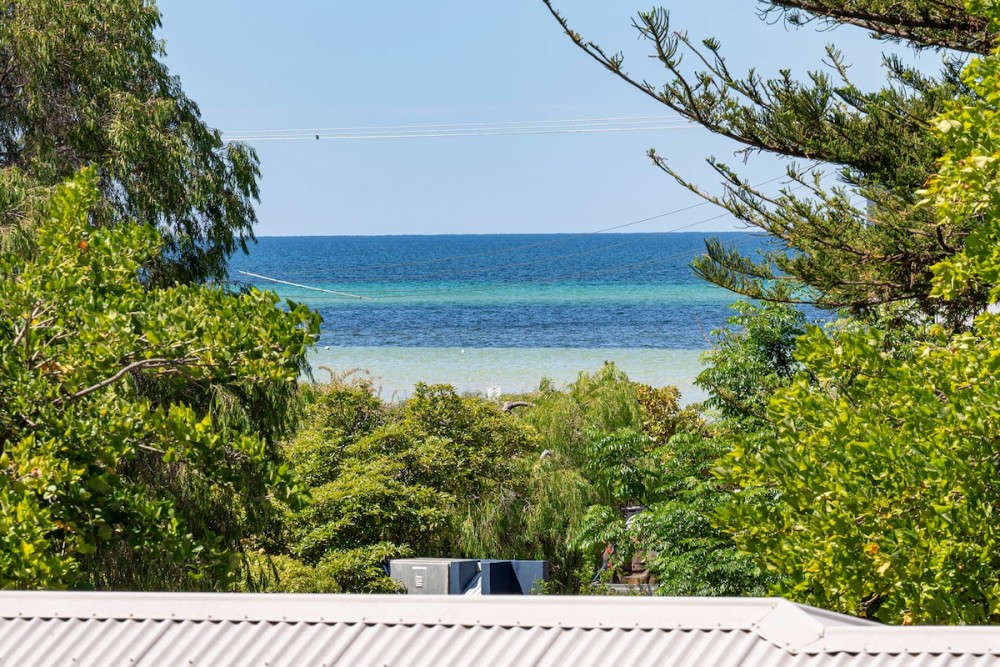 Bayscape — photo 27