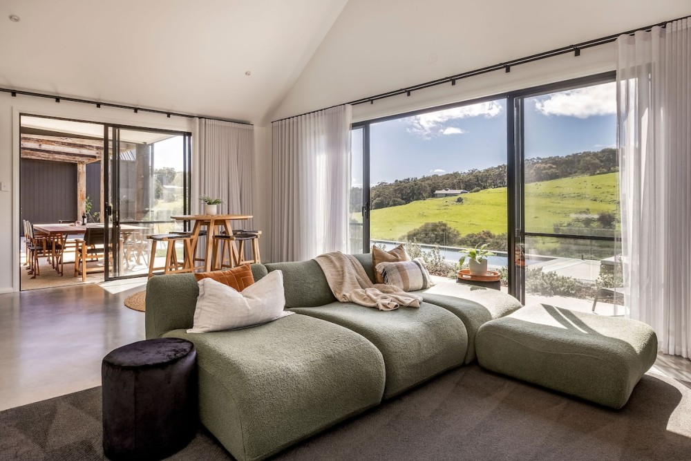 The Valley Lodge — photo 4