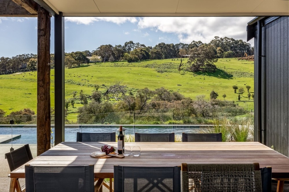 The Valley Lodge — photo 26