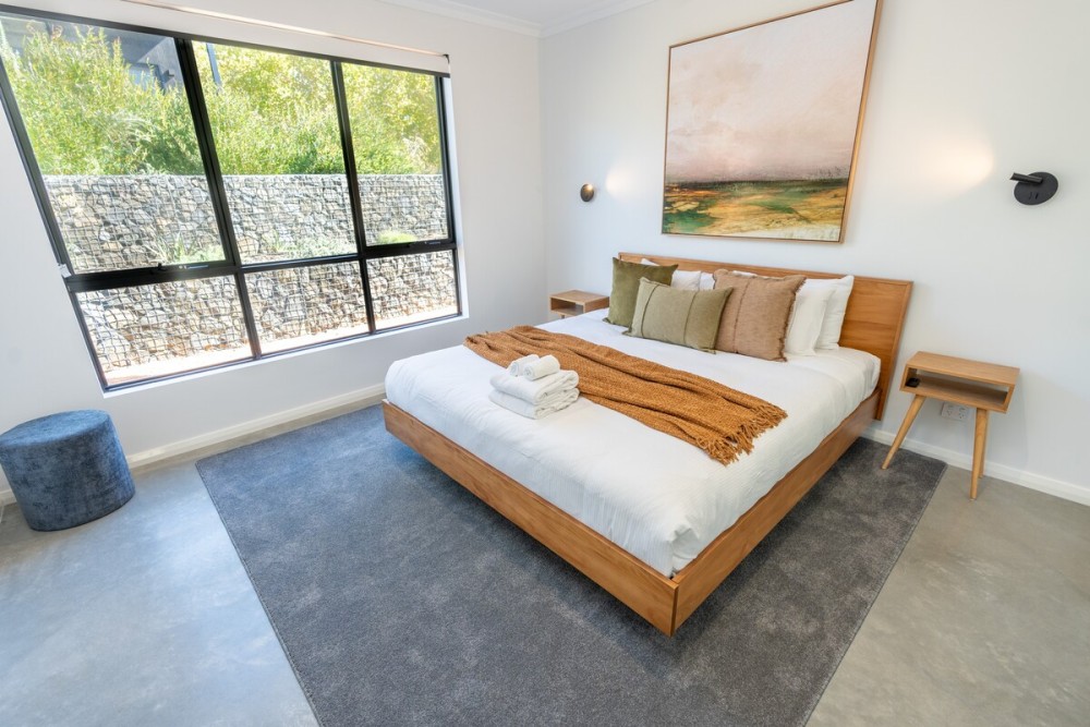 The Valley Lodge — photo 14