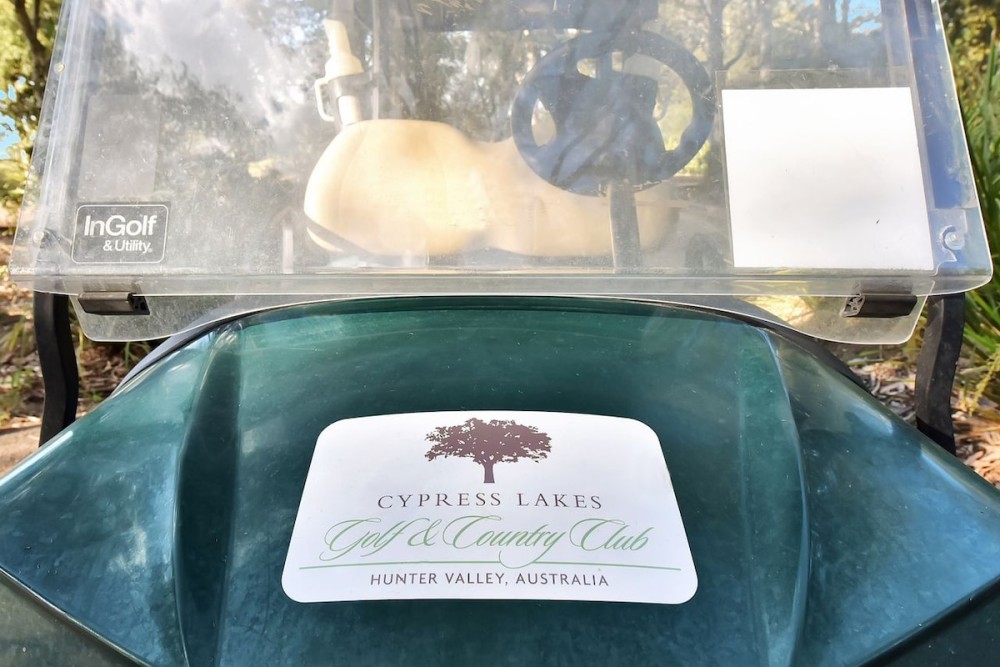 Private Villa Walk to Weddings Golf and Wineries — photo 16