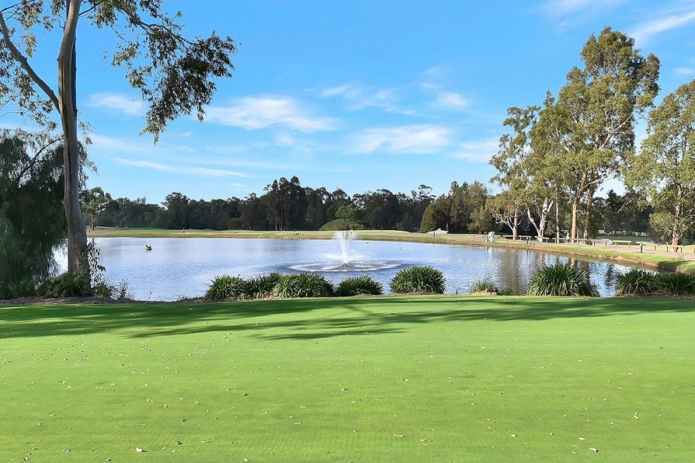 Private Villa Walk to Weddings Golf and Wineries — photo 12