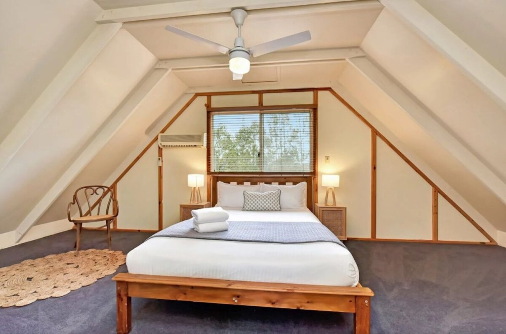The Grove Suite with Free Wine Tasting — photo 9