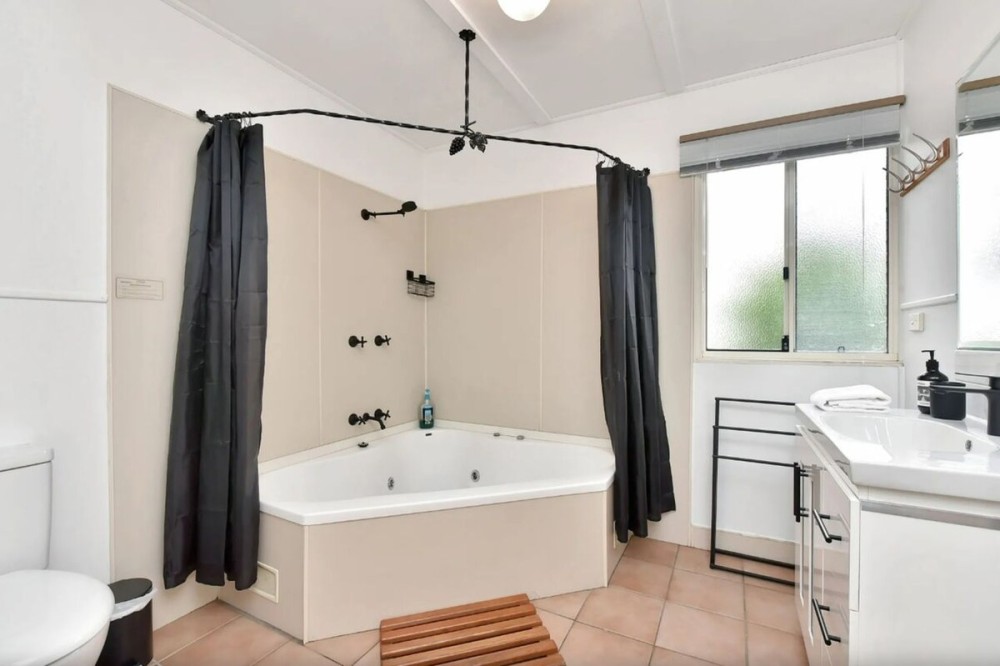 The Vines Suite — photo 9
