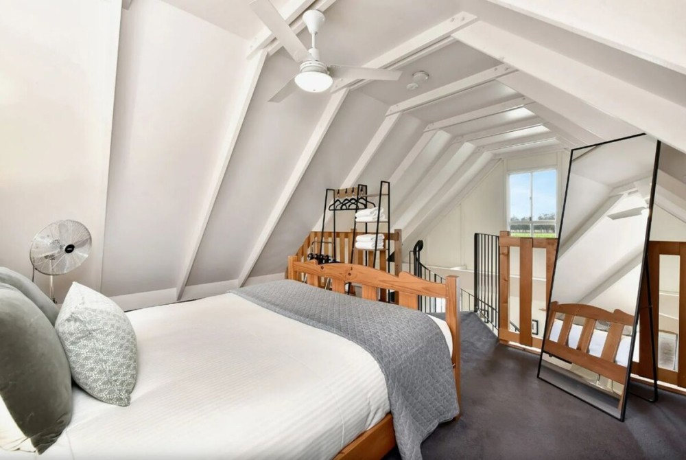 The Vines Suite — photo 4
