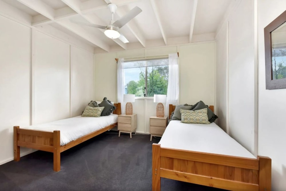 The Vines Suite — photo 5