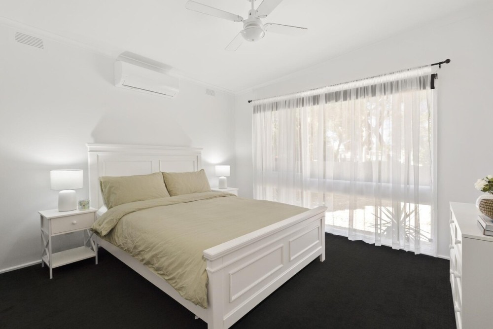 Ohana Hale, Safety Beach. — photo 14