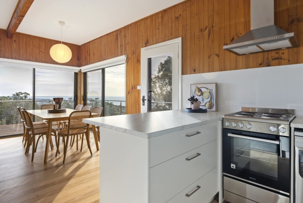 Views at Yaringa McCrae — photo 8
