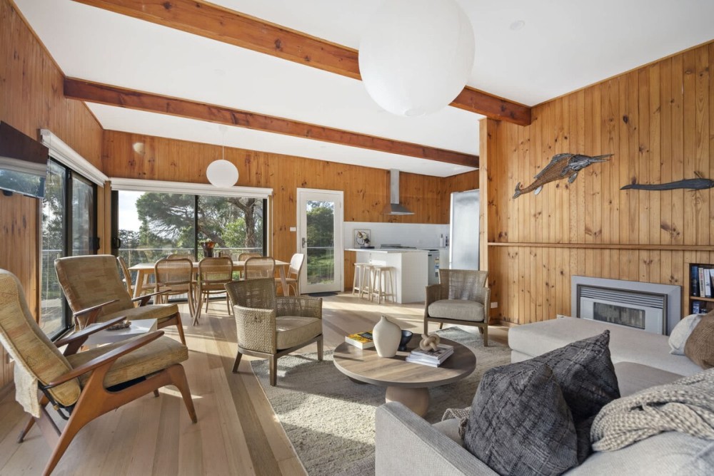 Views at Yaringa McCrae — photo 11