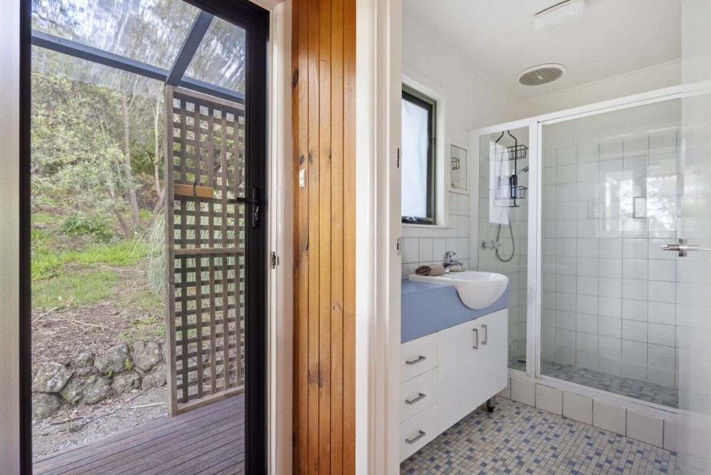 Views at Yaringa McCrae — photo 15