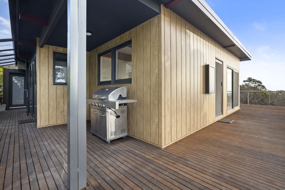 Views at Yaringa McCrae — photo 16