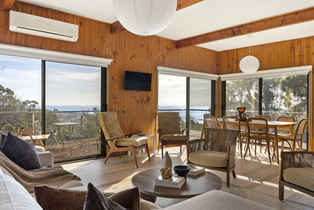Views at Yaringa McCrae — photo 3