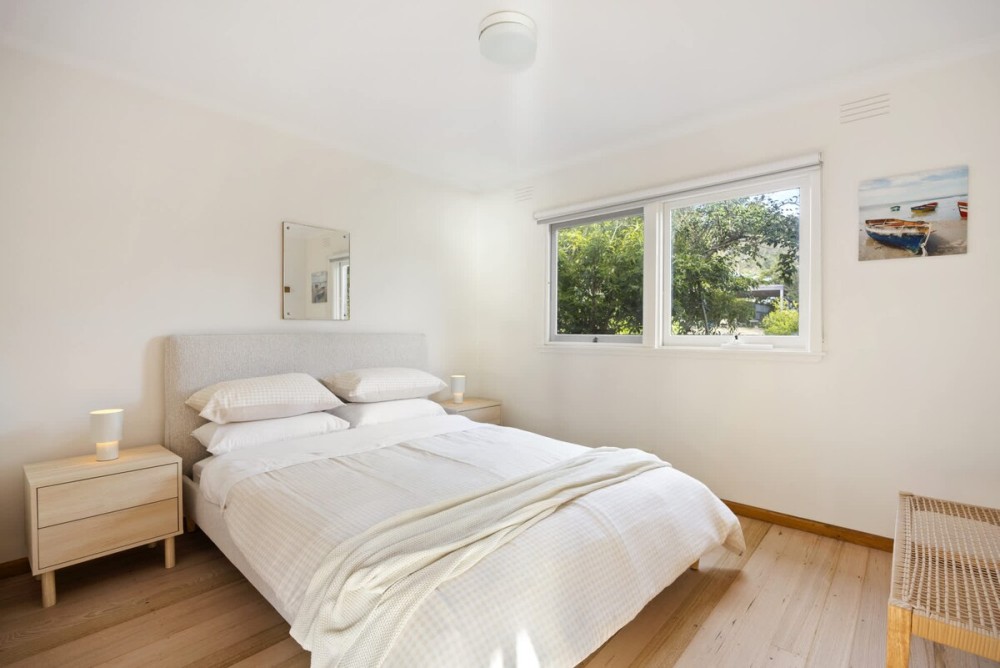 Views at Yaringa McCrae — photo 13