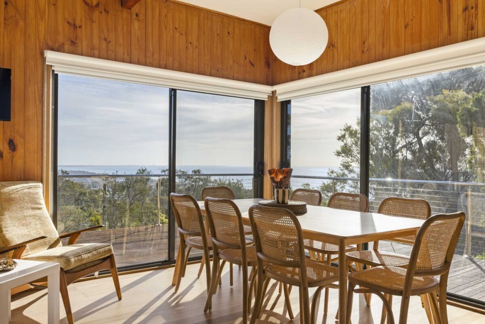 Views at Yaringa McCrae — photo 7