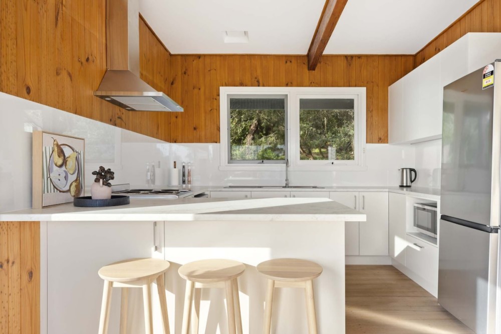 Views at Yaringa McCrae — photo 9